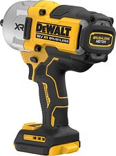 Гайковерт DeWalt DCF961NT (без АКБ, кейс) Гайковерт DeWalt DCF961NT (без АКБ, кейс)