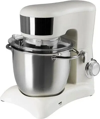 Планетарный миксер RageX R003-110