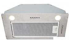 Кухонная вытяжка Schaub Lorenz SLD EE5210