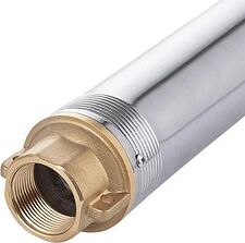 Скважинный насос Unipump MINI ECO 2-49 (кабель-30м)