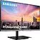 Монитор Samsung S27R650FDI