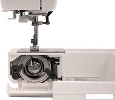Швейная машина Janome SE 7522 Швейная машина Janome SE 7522