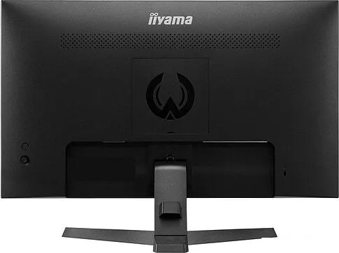 Монитор Iiyama G-Master G2440HSU-B1