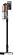 Пылесос Dreame Cordless Vacuum Cleaner Z20 Station (международная версия)