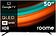 Телевизор Roome 50KU426QG