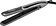 Выпрямитель Polaris PHSS 2098TTi Tourmaline PROF (серый)