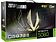Видеокарта ZOTAC Gaming GeForce RTX 5080 AMP Extreme Infinity ZT-B50800B-10P