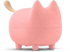 Беспроводная колонка Rombica mysound Tito 4C (розовый)