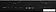 Варочная панель Hotpoint-Ariston HR 6T2 B