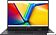 Ноутбук ASUS Vivobook 16X M3604YA-MB254