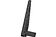 Метеостанция Baldr B0360WST4H4PR-black