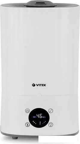 Увлажнитель воздуха Vitek VT-2350