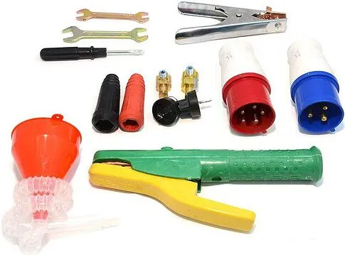 Дизельный генератор ТСС DGW 7.0/250ED-R3