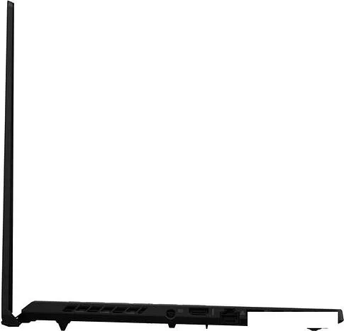 Игровой ноутбук ASUS ROG Zephyrus M16 GU603ZX-K8053X