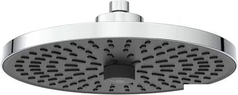 Душевая лейка Ideal Standard BD581AA (хром)