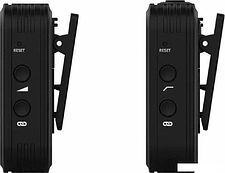 Радиосистема Synco G1(A1) Радиосистема Synco G1(A1)