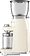 Электрическая кофемолка Smeg CGF11CREU