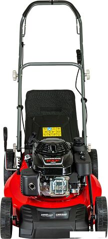 Газонокосилка HND LM53XP