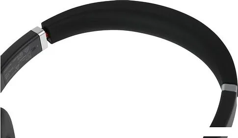 Офисная гарнитура Jabra Evolve 75 SE MS Stereo