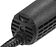Угловая шлифмашина Wortex LX AG 1213-5 1335895
