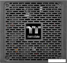 Блок питания Thermaltake Smart BM2 550W TT Premium PS-SPD-0550MNFABE-1 Блок питания Thermaltake Smart BM2 550W TT Premium PS-SPD-0550MNFABE-1