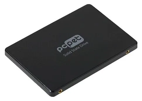 SSD PC Pet 1TB PCPS001T2