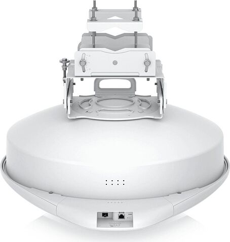 Радиомост Ubiquiti airFiber 60 XG