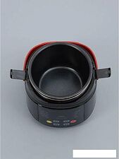 Мультиварка Flymore FM0BY1224V1 (автомобильная)