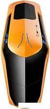 Корпус Spire X2-6020O-500W-E42-4