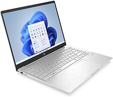 Ноутбук HP Pavilion Plus 14-eh1012ci 8L5G2EA Ноутбук HP Pavilion Plus 14-eh1012ci 8L5G2EA