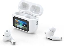 Наушники XO X36