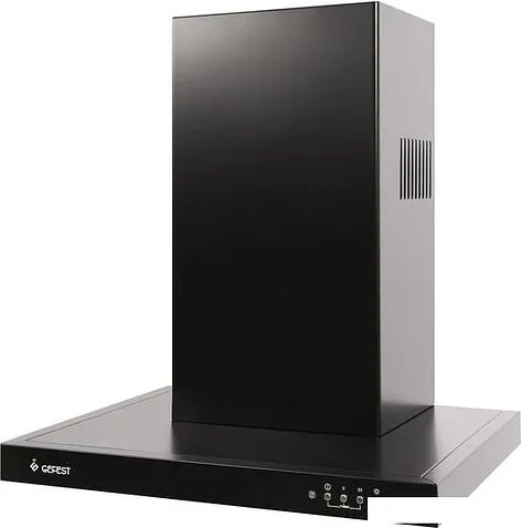 Кухонная вытяжка GEFEST ВО 3606 Р23