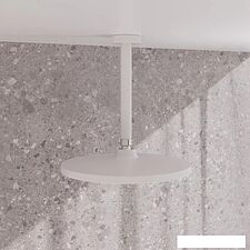 Верхний душ IDDIS Esper ESP25WRi64
