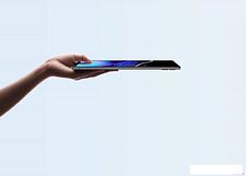 Планшет Chuwi HiPad XPro LTE 8GB/128GB (черный)