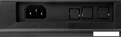 Монитор PINEBRO MF-2704D