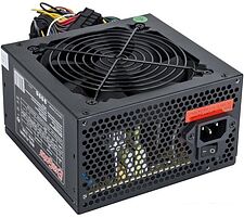 Блок питания ExeGate 600NPX EX221643RUS-S