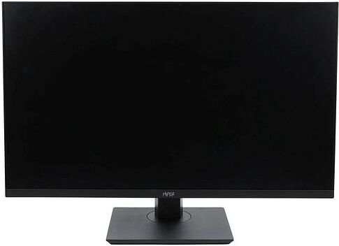 Монитор Hiper ProView KB2709
