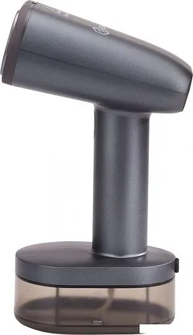 Отпариватель Evolution Handy 1 (серый)