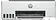 МФУ HP Smart Tank 580 1F3Y2A