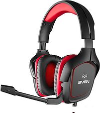 Наушники SVEN AP-G333MV Наушники SVEN AP-G333MV