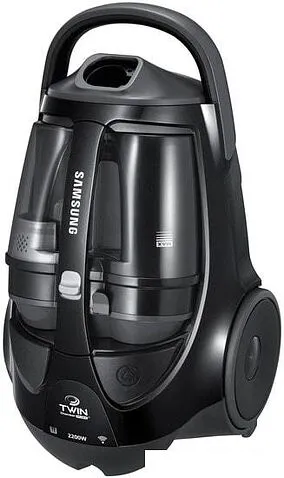 Пылесос Samsung VCC8876H35/XEV