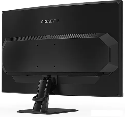 Игровой монитор Gigabyte GS32QC