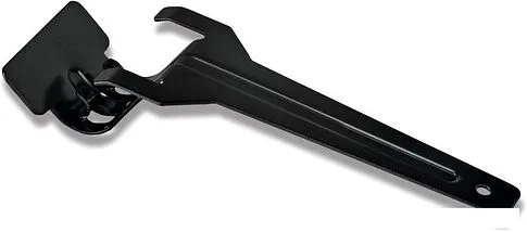 Мини-печь BBK OE4520M