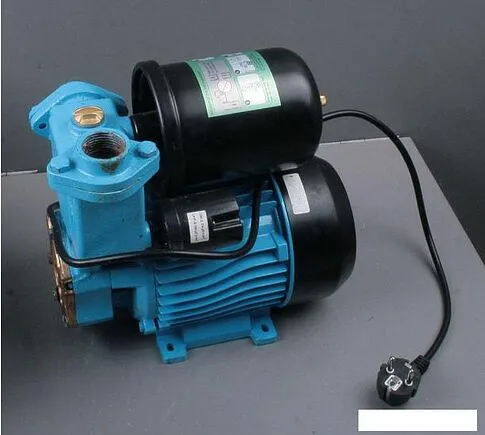 Насосная станция AV Engineering Energy-II-3000 25/50B