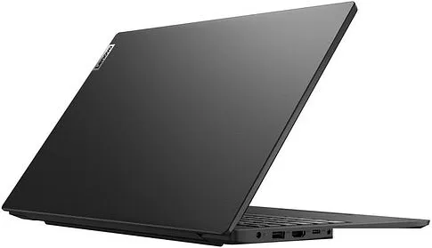 Ноутбук Lenovo V15 G2 ITL 82KB0003RU