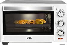 Мини-печь GFgril GFO-20W