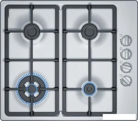 Варочная панель Bosch PBH6C5B90R