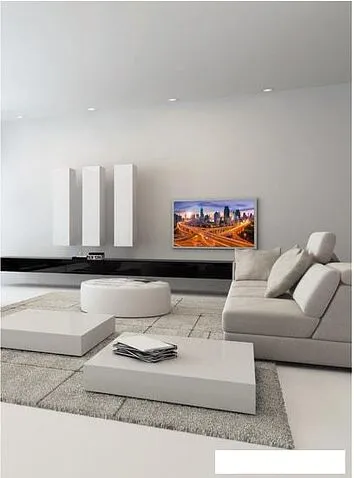 Кронштейн Hama 00118053