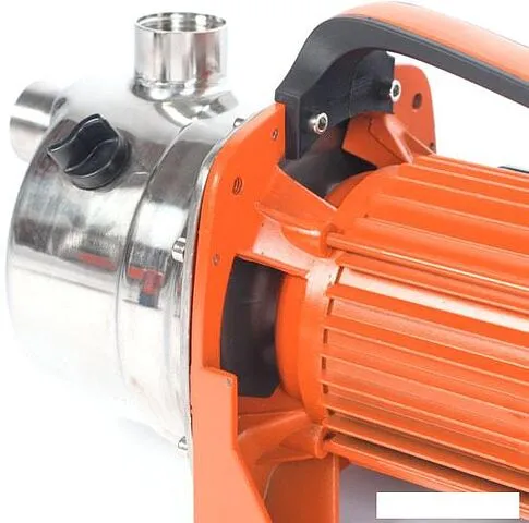 Насос Patriot R 1200 INOX