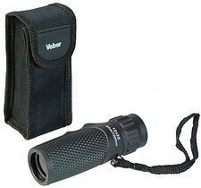 Монокуляр Veber МН 12x25 Ultra Sport [23220]
